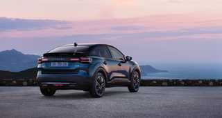Citroen_C4_18313_62110.webp