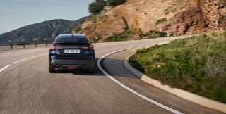 Citroen_C4_18313_62111.webp