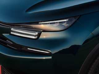 Citroen_C4_18313_62113.webp