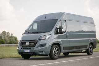 Fiat_Ducato_18325_62431.webp