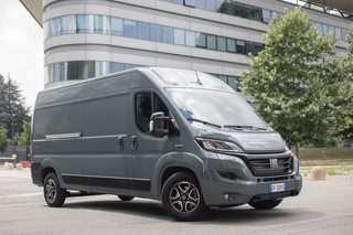 Fiat_Ducato_18328_62432.webp