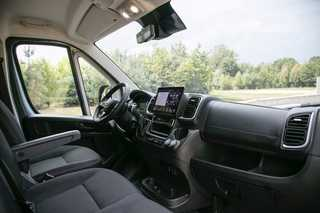 Fiat_Ducato_18322_62434.webp