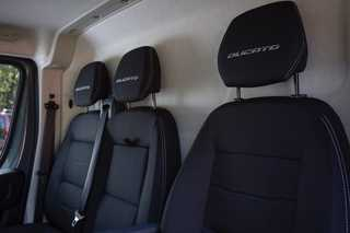 Fiat_Ducato_18322_62436.webp