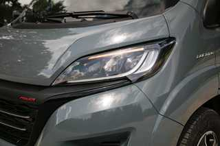Fiat_Ducato_18323_62439.webp