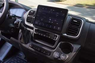 Fiat_Ducato_18329_62441.webp