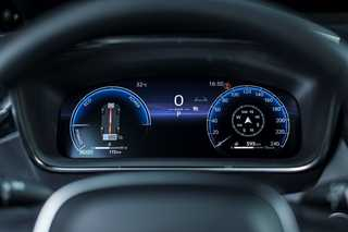Toyota_Corolla_15401_62465.webp