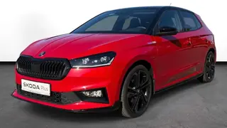Skoda_Fabia_18336_62492.webp