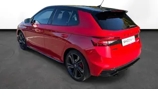 Skoda_Fabia_18336_62494.webp