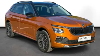 Skoda_Kamiq_18337_62508.webp