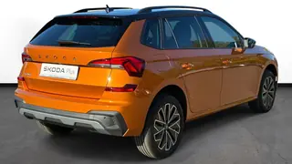 Skoda_Kamiq_18337_62509.webp