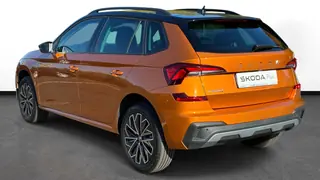 Skoda_Kamiq_18337_62510.webp