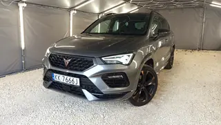 Cupra_Ateca_18339_62543.webp