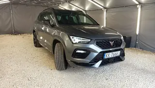 Cupra_Ateca_18339_62544.webp