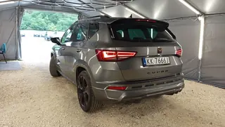 Cupra_Ateca_18339_62546.webp