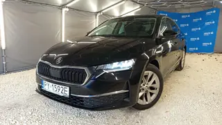 Skoda_Octavia_18341_62569.webp