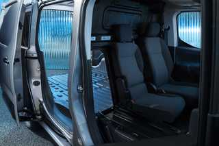 Peugeot_Partner_18358_62707.webp
