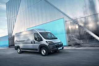 Peugeot_Boxer_18364_62763.webp