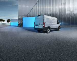 Peugeot_Boxer_18368_62764.webp