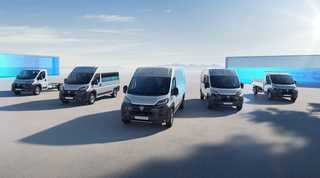 Peugeot_Boxer_18359_62765.webp