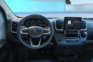 Peugeot_Boxer_18359_62766.webp