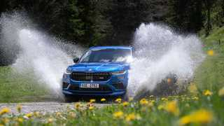 Skoda_Kodiaq_16461_62961.webp