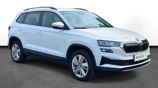 Skoda_Karoq_16456_62981.webp