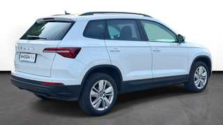 Skoda_Karoq_16456_62983.webp
