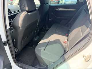 Skoda_Karoq_16456_62985.webp