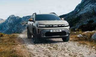 Dacia_Duster_18418_63073.webp