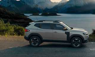 Dacia_Duster_18418_63074.webp