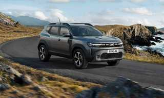 Dacia_Duster_18418_63075.webp