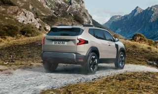 Dacia_Duster_18416_63076.webp