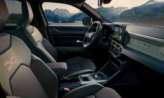 Dacia_Duster_18416_63077.webp