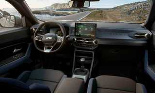 Dacia_Duster_18416_63078.webp