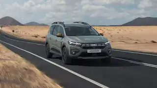 Dacia_Jogger_18420_63086.webp