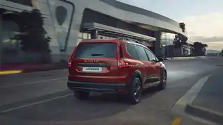Dacia_Jogger_18414_63087.webp