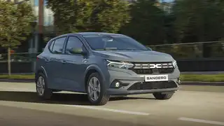 Dacia_Sandero_18419_63100.webp