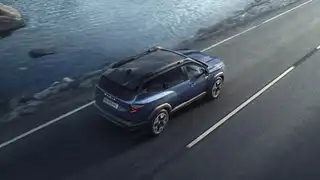 Dacia_Bigster_18415_63107.webp