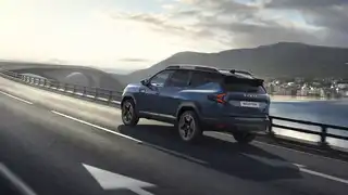 Dacia_Bigster_18417_63108.webp