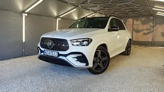 Mercedes_GLE_18430_63162.webp