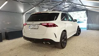 Mercedes_GLE_18430_63164.webp