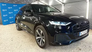 Audi_Q8_18431_63190.webp