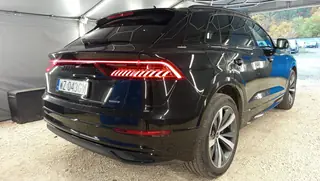 Audi_Q8_18431_63191.webp