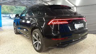 Audi_Q8_18431_63192.webp
