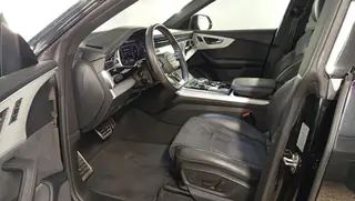 Audi_Q8_18431_63193.webp