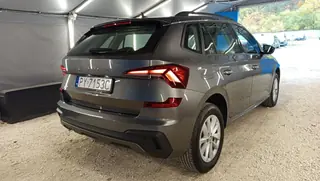Skoda_Kamiq_18432_63205.webp