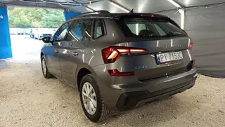 Skoda_Kamiq_18432_63206.webp