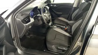 Skoda_Kamiq_18432_63207.webp