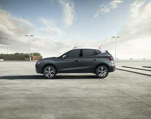 SEAT_Arona_18391_63386.webp