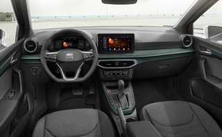 SEAT_Arona_18391_63389.webp
